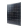 solar energy 200w mono solar panel